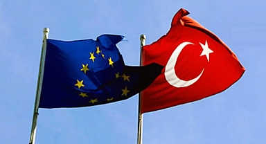 Türkiye'nin AB'den kopuşun faturası ağırlaşıyor