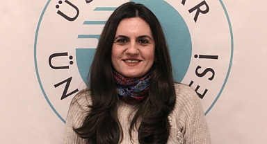 Yapay zeka mı, gerçek mi?