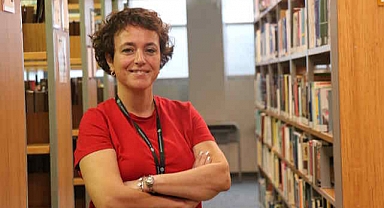 Aç kalan sokak hayvanları daha agresifleşir!