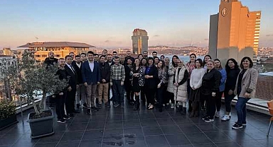 AcerPro 20. Yılını Nevşehir’de Kutladı