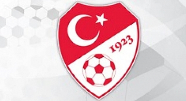 Bahis skandalı tüm ligleri vurdu 1024 isim açıklandı