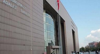 Bakırköy Adliyesi kedilerine toplatma kararı