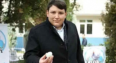 Ciftlikbank yetmedi, sırada bitcoin tesisi geliyor