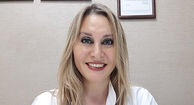 Diyabet alarmı: 2045’te hasta sayısı 700 milyona ulaşabilir