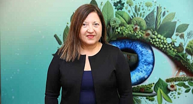 Kontakt lens kullananlar için 4 altın kural