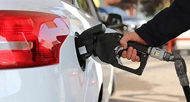 Motorine büyük zam | Benzine zam gelecek mi?