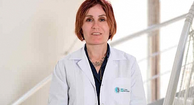 Öğretmen-öğrenci ilişkisi güvene dayalı olmalı!