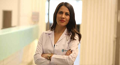 Sanal kumar gençliği tehdit ediyor!