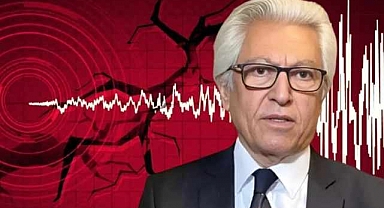 Sındırgı Depremleri hangi şehirleri tetikler?