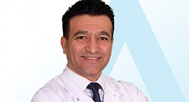 Uzun Yaşam Genetik mi, Seçim mi? 8 haftada 4 yıl gençleşmek mümkün mü?