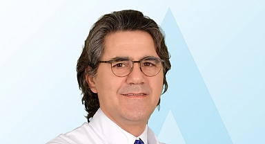 Zatürrenin erken belirtilerine aman dikkat