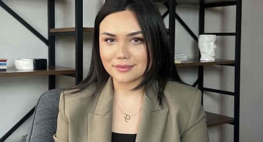 2025 Yılını Stresli Geçirdik