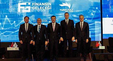 2026’ya doğru bankacılık gündemi