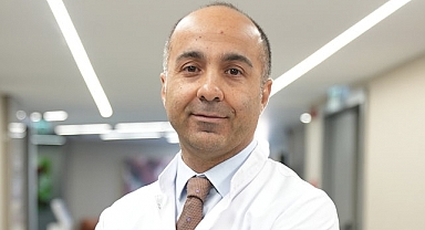 Doğru tedaviyle diz fonksiyonları korunabilir