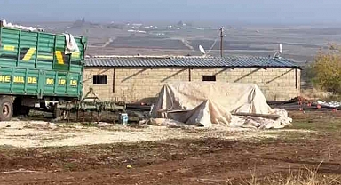 Kaçak Elektrikle Kripto Vurgunu!