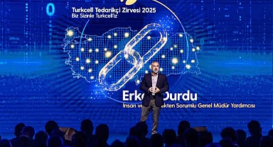 Turkcell Tedarikçi Zirvesi 2025 gerçekleşti