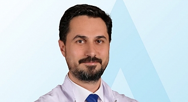 Uzmanından kış hastalıklarına karşı 10 etkili öneri