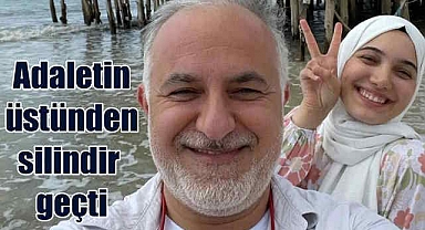 Zehra Kınık'a ölümlü kazada sadece 2 yıl 6 ay hapis cezası