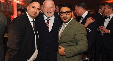 Belçika futbolunun zirvesi renkli geçti