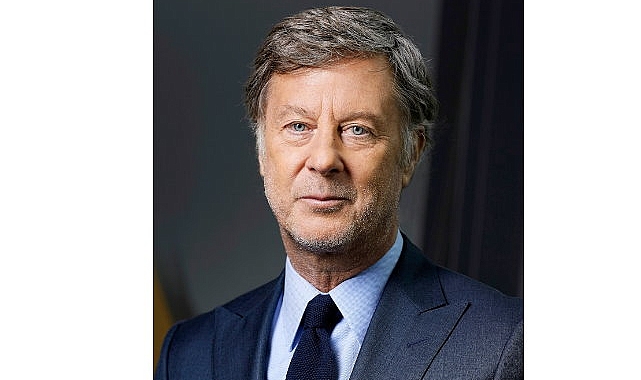 Accor, 2025 yılı finansal sonuçlarını açıkladı