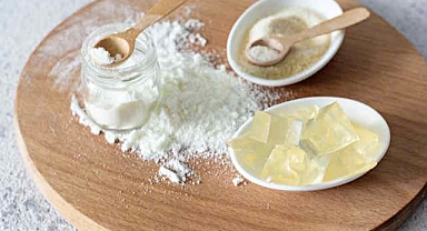 Agar-Agar Gerçekten Sağlıklı mı?