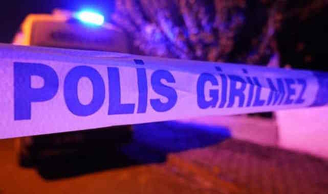 Aksaray'da korkunç olay, 3 kişi silahla öldürüldü