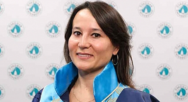 Asıl mesele erkekliğin nasıl öğretildiği!