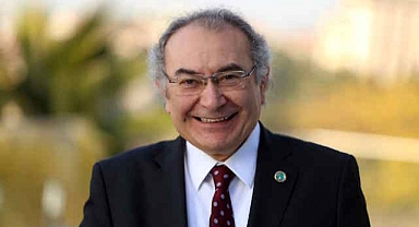 Bilgisayar oyunu tek başına bağımlı yapmaz!