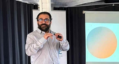 Deprem bölgesinde psikolojik sorunlar nasıl aşılır?