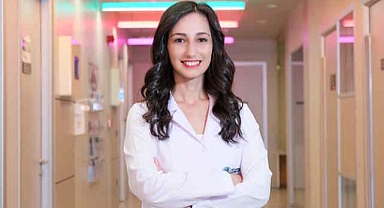 Ev yapımı çorba sindirimi rahatlatıyor! 