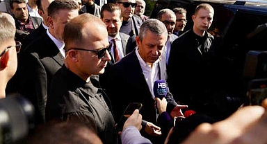 İBB’den deprem bölgesine 2.24 milyar liralık destek