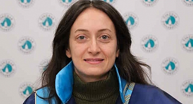 İftarda hızlı ve aşırı yemek metabolizmayı zorluyor!