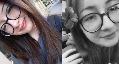 Işıl Öykü Dinç'in acılı ailesine iğrenç tehditler