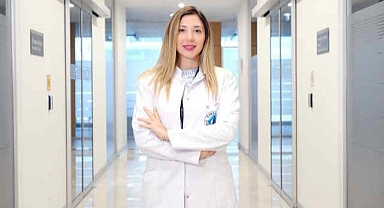 Kanal tedavisi dişin ömrünü uzatıyor!