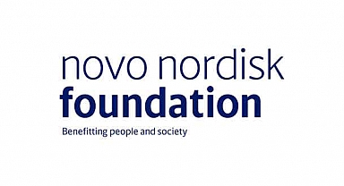 Novo Nordisk Vakfı'ndan bilim insanlarına araştırma desteği