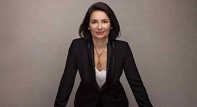 Deniz Dorbek Koçak, New York Merkezli Regulus Collective'i Kurdu