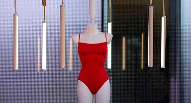 Penti Lab: Giyimde Bilimsel Yaklaşımın Yeni Adresi