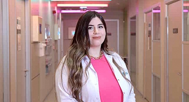 Psikiyatrik hastalıklarda oruç kararı hekimle verilmeli!