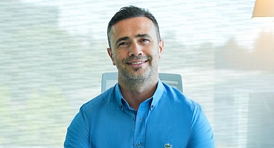 Ramazan Ayında Kan Şekeri ve Tokluk Dengesi Nasıl Korunur?