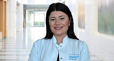 Zayıflamak sadece bedeni değil zihni de değiştiriyor