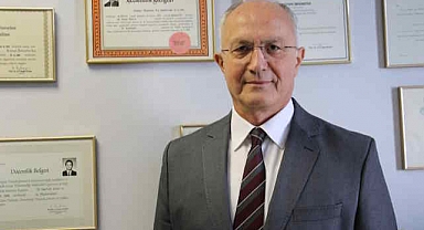 Zona Her 3 Kişiden Birinin Hayatını Etkiliyor