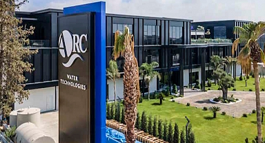 22 Mart Dünya Su Günü’nde Kritik Uyarı