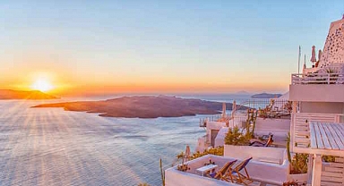 Bayram tatili yatırım turuna dönüşüyor