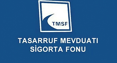 Cem Uzan, Fransa'da 68 milyar dolarlık davayı kaybetti