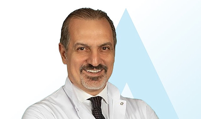 Doğru vitamin takviye nasıl seçilir?