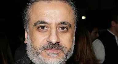 Erol Köse 16'ncı kattan düşerek hayatını kaybetti