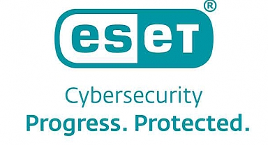 ESET küresel güvenlik standartlarını tescilledi