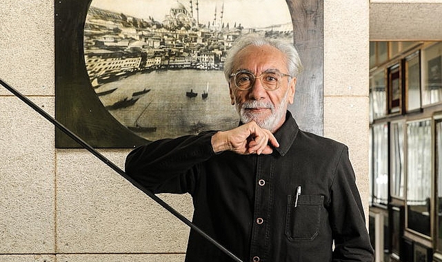 İstanbul Modern’de Tasarım Diyalogları