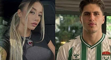 Kubiley Kundakçı cinayeti | Aleyna Kalaycıoğlu ifadesi ortaya çıktı