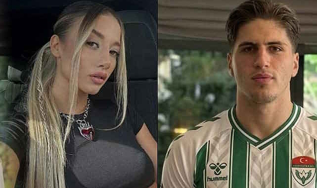 Kubiley Kundakçı cinayeti | Aleyna Kalaycıoğlu ifadesi ortaya çıktı